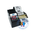 label sticker peeling off 120mm 150mm 180mm label stripper sticker label dispenser